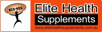Elite Health Supplements Chatswood
