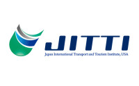 Japan international transport institute usa
