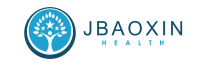Jbaoxin health & co inc