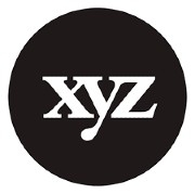 Xyz company limited