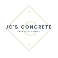 Jc concrete, llc