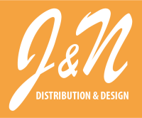 J.cinti designs