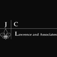 Jc lawrence and associates llc