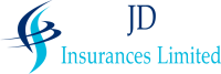 Jd insurance agency