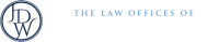 The law offices of john drew warlick, p.a.