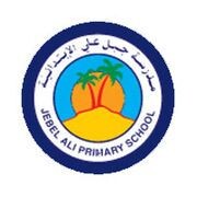 Jebel ali primary school