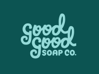 Jed's good soap
