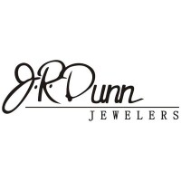 Jr dunn jewelers