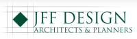 Jff design architects