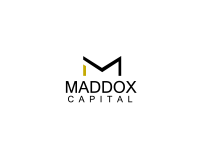 Maddox investments
