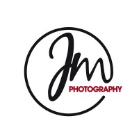 Jimmy joe photography