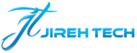 Jireh consulting services
