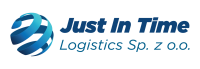 J.i.t. logistics limited