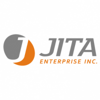 Jita enterprise, inc.