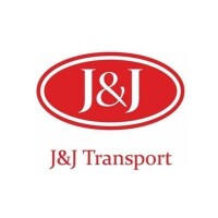 J&j transport africa