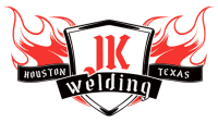 Jk welding & fabrication