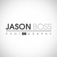 Jmason photography