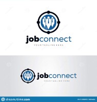 Jobconnect