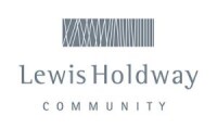 Lewis Holdway Commercial Lawyers