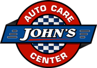John's auto service centre