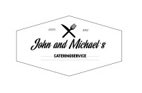 Johns catering service