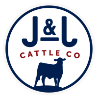 Johnson cattle co