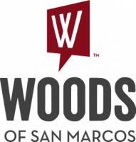 Woods of San Marcos