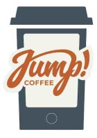 Jump! coffee