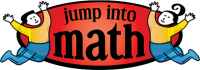 Jump into math inc.