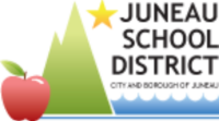Juneau school dostrict