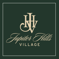 Jupiter hills village realty