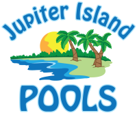 Jupiter island pools inc