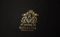 Royalite