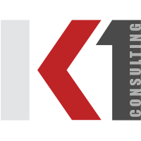 K1 consulting