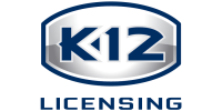 K12 licensing
