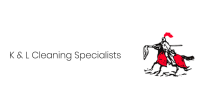 K & l cleaning specialists