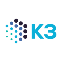 K3 integrations, llc
