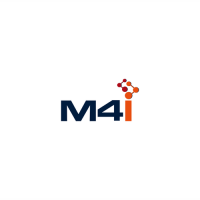 M4i Inc
