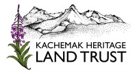 Kachemak heritage land trust