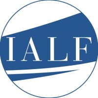 IALF Bali