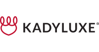 Kadyluxe™