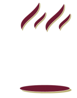 Kafe neo