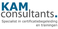 Kam-consultants