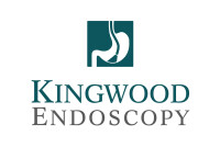Kingwood resources, inc.