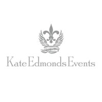 Kate edmonds events