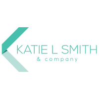Katie l smith & company