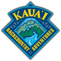 Kauai back country adventures