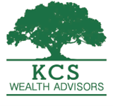 Kcs wealth advisory, llc