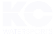 Kc watersports