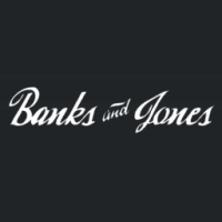 Banks and Jones, Attorneys at Law